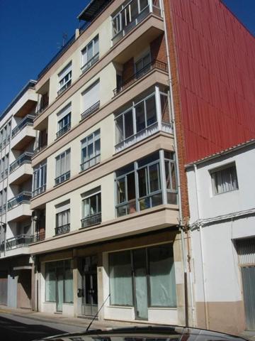 Local comercial en venta en Astorga, Astorga photo 0