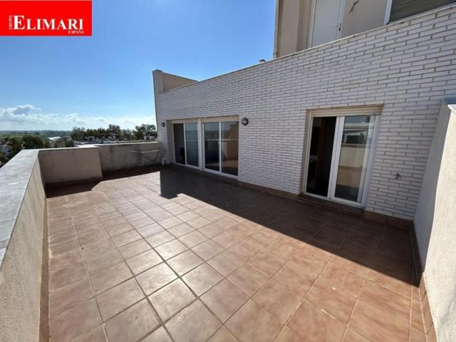 Apartamento en venta en Sant Carles de la Ràpita, Centro photo 0