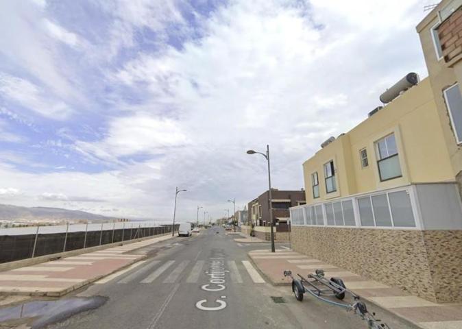 Casa en venta en Roquetas de Mar, Roquetas de mar photo 0