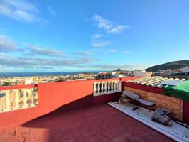 Piso en venta en Ingenio, Carrizal photo 0