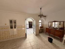 Casa en venta en Fernán-Núñez, Fernan Nuñez photo 0