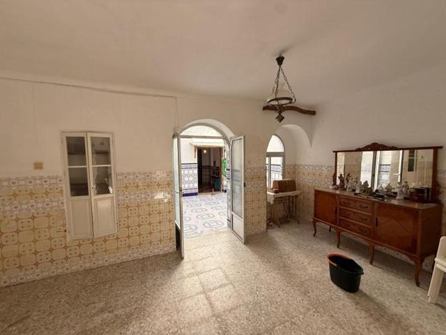 Casa en venta en Fernán-Núñez, Fernan Nuñez photo 0