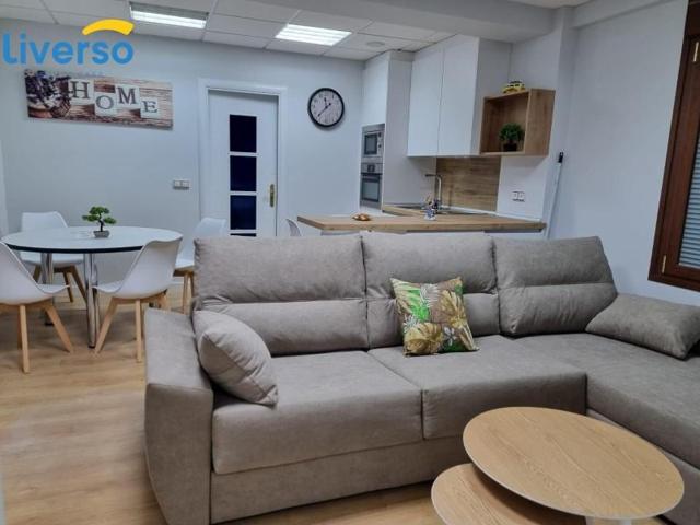 Apartamento en venta en Aranda de Duero, Centro photo 0