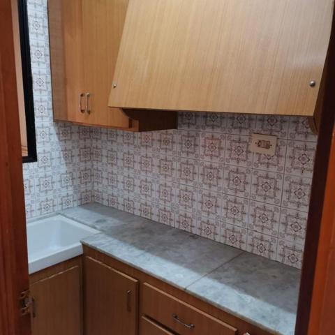 Local comercial en venta en Teulada, CENTRO PUEBLO photo 0