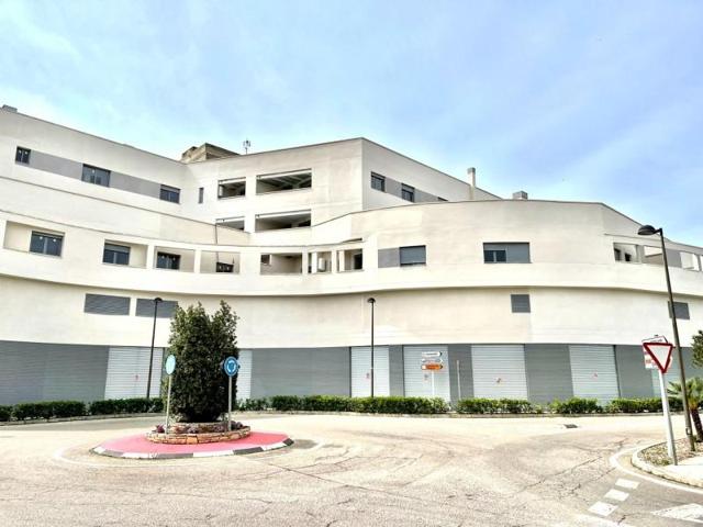 Piso en venta en Vilamarxant, Ayuntamiento photo 0