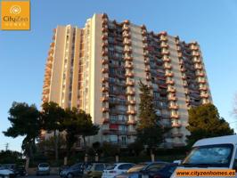 Piso en venta en Alicante, Ciudad Elegida photo 0