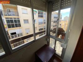 Piso en venta en Almería, Altamira photo 0