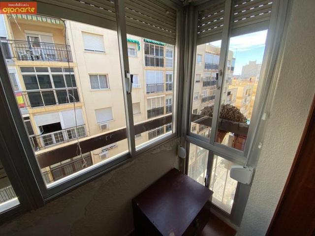 Piso en venta en Almería, Altamira photo 0