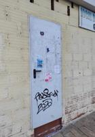 Local comercial en venta en Astorga, Avenida las Murallas, 24700 photo 0