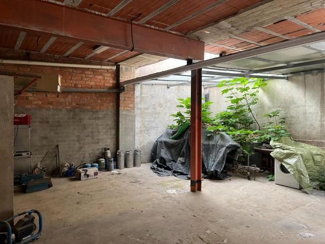 Local comercial en venta en Sant Pere de Ribes, Les Roquetes- Centre photo 0