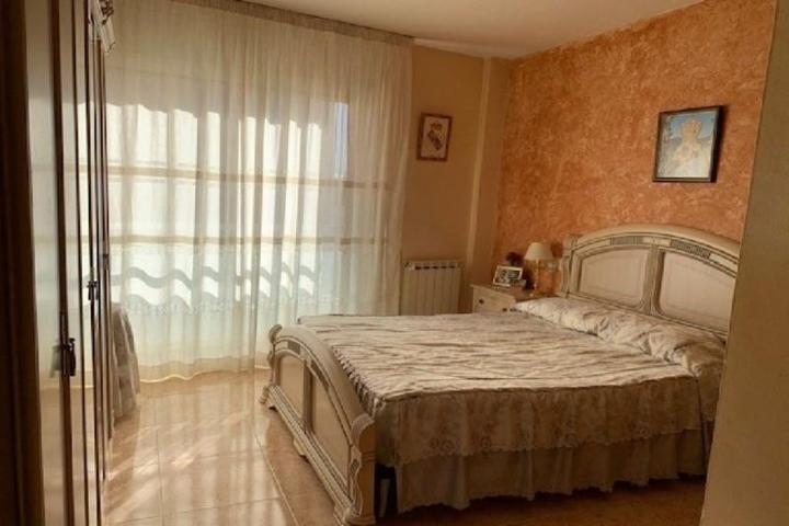 Piso en venta en Tarragona, Bonavista photo 0