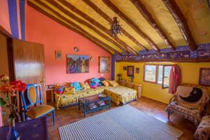 Chalet en venta en Moratalla photo 0