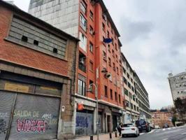 Local comercial en venta en Bilbao, Calle Larraskitu, 48003 photo 0