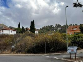 Terreno en venta en Arucas, VISVIQUE photo 0