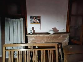 Casa en venta en Aspe, Aspe photo 0