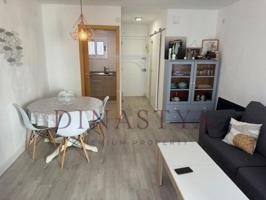 Apartamento en venta en Salou, Centro photo 0