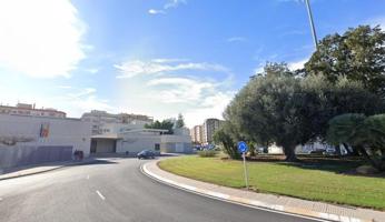 Piso en venta en Gandia, Barrio de corea photo 0