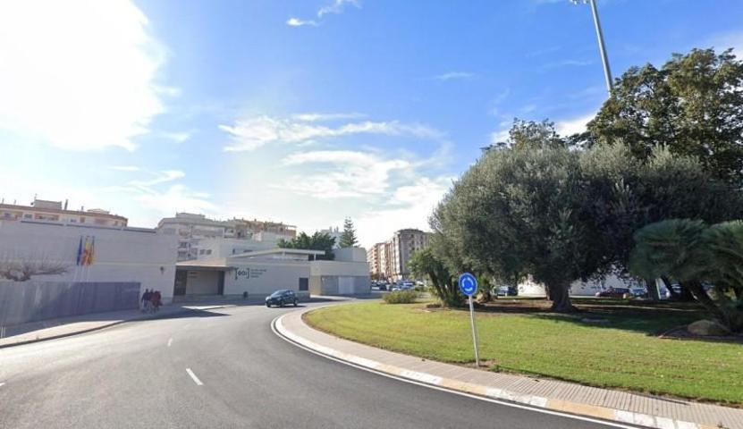 Piso en venta en Gandia, Barrio de corea photo 0