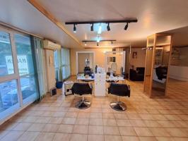 Local comercial en venta en Igualada, Poble Sec photo 0