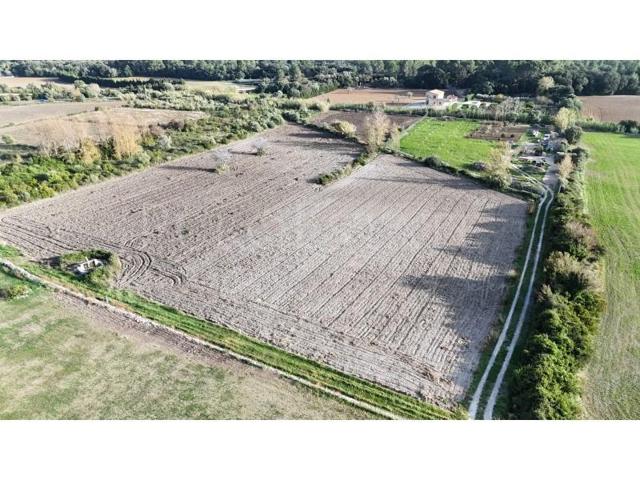 Terreno en venta en Pollença photo 0