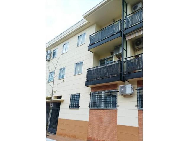 Piso en venta en Cáceres, Mejostilla photo 0