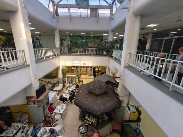 Local comercial en venta en Arganda del Rey photo 0