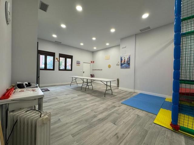 Local comercial en venta en Urduliz, Metro photo 0