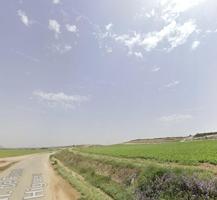 Casa en venta en Caudete, Castilla la mancha photo 0