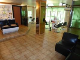 Local comercial en venta en Igualada, Igualada photo 0