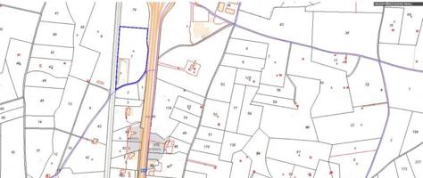 Chalet en venta en Valdepeñas, Consolacion - Periferia photo 0