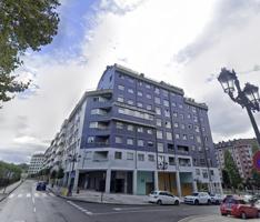 Oficina en venta en Oviedo, La Florida photo 0