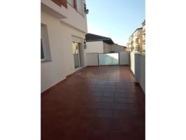 Piso en venta en Santa Fe photo 0