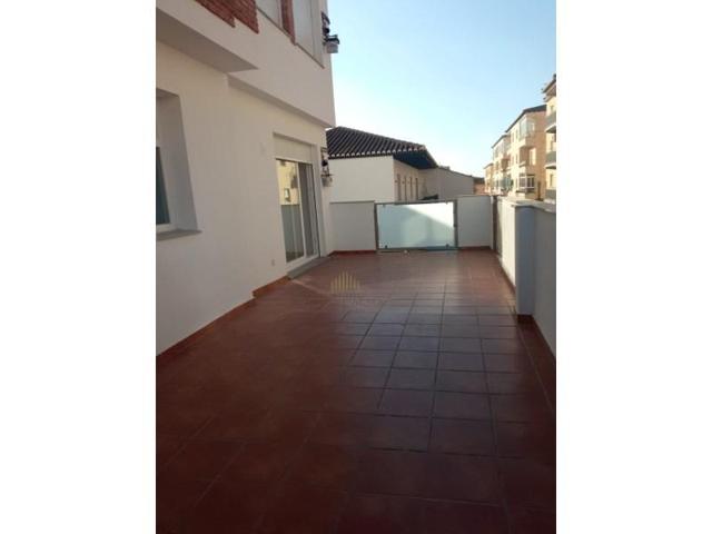 Piso en venta en Santa Fe photo 0