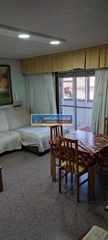 Piso en venta en Elda, Mercado central photo 0