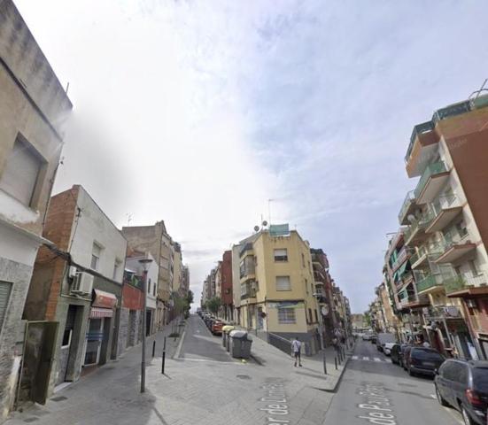 Piso en venta en Badalona, La Salut - Lloreda photo 0