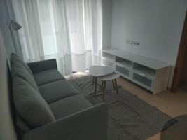 Planta baja en venta en Sant Carles de la Ràpita, CENTRE photo 0