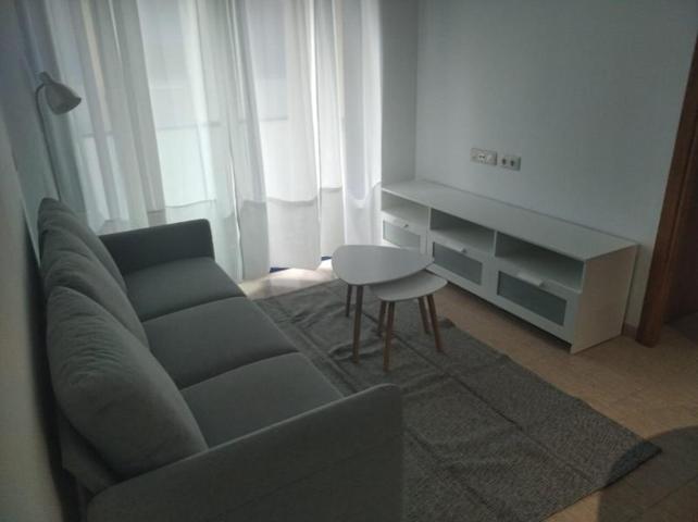 Planta baja en venta en Sant Carles de la Ràpita, CENTRE photo 0