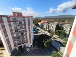 Piso en venta en Valls, Valls photo 0