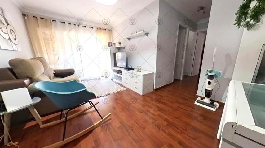 Piso en venta en Huelva, Calle Lima, 21005 photo 0