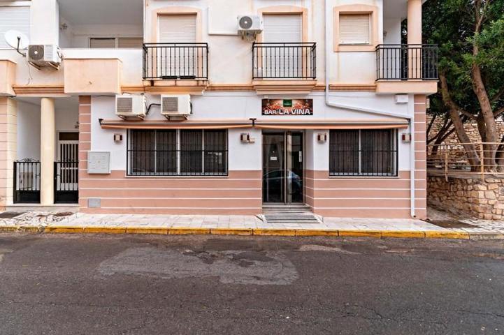 Local comercial en venta en Macael, Andalucia photo 0