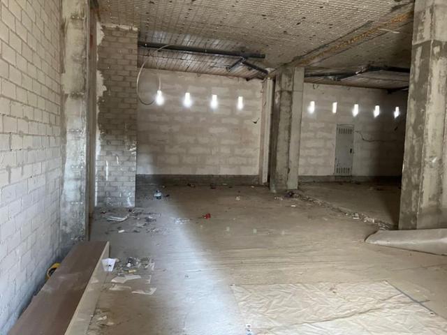 Local comercial en venta en Zaragoza, Valdespartera photo 0