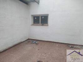 Local comercial en venta en Mengibar, Mengibar photo 0
