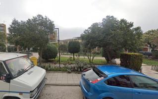 Casa en venta en Bailén, Bailén photo 0