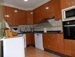 Piso en venta en Cocentaina photo 0