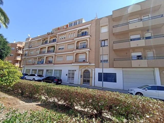 Piso en venta en El Ejido, Centro ejido photo 0