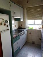 Piso en venta en Sevilla, Triana - El Tardon photo 0