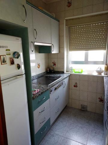 Piso en venta en Sevilla, Triana - El Tardon photo 0