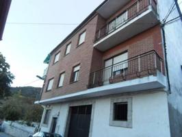 Casa con terreno en venta en Corullón, Corullon photo 0