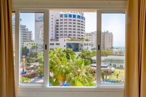 Duplex en venta en Oropesa del Mar, Marina D`Or photo 0