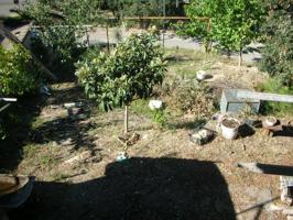 Terreno en venta en Abrera, CAN AMAT photo 0